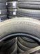 Літні шини 215/60 R16 Bridgstone T001 95V б/в 202977 фото 7