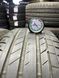 Літні шини 215/60 R16 Bridgstone T001 95V б/в 202977 фото 6