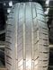 Літні шини 215/60 R16 Bridgstone T001 95V б/в 202977 фото 1