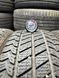 Зимові шини 195/60 R16C Barum Snovanis 2 99/97T б/в 200808 фото 4