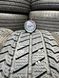 Зимові шини 195/60 R16C Barum Snovanis 2 99/97T б/в 200808 фото 5