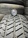 Зимові шини 195/60 R16C Barum Snovanis 2 99/97T б/в 200808 фото 6