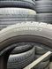 Зимові шини 195/60 R16C Barum Snovanis 2 99/97T б/в 200808 фото 8