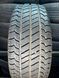 Зимові шини 195/60 R16C Barum Snovanis 2 99/97T б/в 200808 фото 1