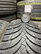 Зимові шини 195/65 R15 Nexen WH 2 91T б/в 205279 фото 5