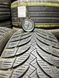 Зимові шини 195/65 R15 Nexen WH 2 91T б/в 205279 фото 6