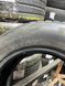 Зимові шини 195/65 R15 Nexen WH 2 91T б/в 205279 фото 8