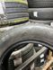 Зимові шини 195/65 R15 Nexen WH 2 91T б/в 205279 фото 7