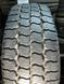 Зимові шини 215/70 R15C Maxxis Vanpro 109/107R б/в 205371 фото 1