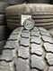 Зимові шини 215/70 R15C Maxxis Vanpro 109/107R б/в 205371 фото 3