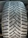 Зимние шины 225/45 R17 Goodyear Ultra grip 94H б/в
