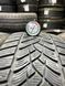 Зимние шины 225/45 R17 Goodyear Ultra grip 94H б/в 204129 фото 5