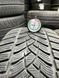 Зимние шины 225/45 R17 Goodyear Ultra grip 94H б/в 204129 фото 3