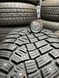 Зимові шини 225/55 R17 Continental Ise Contact 2 101T б/в 206223 фото 3