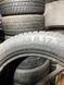 Зимові шини 225/55 R17 Continental Ise Contact 2 101T б/в 206223 фото 7