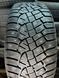 Зимові шини 225/55 R17 Continental Ise Contact 2 101T б/в 206223 фото 1