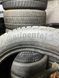 Зимові шини 225/55 R17 Continental Ise Contact 2 101T б/в 206223 фото 5