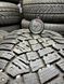 Зимові шини 225/55 R17 Continental Ise Contact 2 101T б/в 206223 фото 4