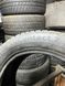 Зимові шини 225/55 R17 Continental Ise Contact 2 101T б/в 206223 фото 6