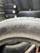 Зимові шини 235/55 R17 Nexen Sport 103V б/в 204103 фото 6