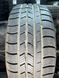 Зимові шини 235/55 R17 Nexen Sport 103V б/в 204103 фото 1