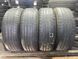 Літні шини 215/60 R16 Bridgstone T001 95V б/в 202977 фото 2
