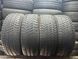 Зимові шини 195/60 R16C Barum Snovanis 2 99/97T б/в 200808 фото 2