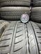 Літні шини 195/65 R15 Pirelli Cintutaro P1 95T б/в 201378 фото 4