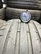 Літні шини 205/55 R15 Goodyear Perfomance 91V б/в 202857 фото 4