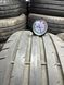 Літні шини 205/55 R15 Goodyear Perfomance 91V б/в 202857 фото 3