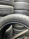 Літні шини 205/55 R15 Goodyear Perfomance 91V б/в 202857 фото 6