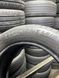 Літні шини 205/55 R15 Goodyear Perfomance 91V б/в 202857 фото 5