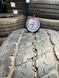 Літні шини 215/70 R15C Bridgstone R630 109/107S б/в 202789 фото 3