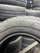 Літні шини 215/70 R15C Bridgstone R630 109/107S б/в 202789 фото 5