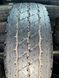 Літні шини 215/70 R15C Bridgstone R630 109/107S б/в 202789 фото 1