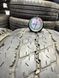 Літні шини 215/70 R15C Bridgstone R630 109/107S б/в 202789 фото 4