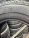 Літні шини 215/70 R15C Bridgstone R630 109/107S б/в 202789 фото 7