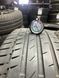 Летние шины 225/55 R18 Continental PremiumContact 6 98H б/в 202999 фото 3