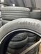 Летние шины 225/55 R18 Continental PremiumContact 6 98H б/в 202999 фото 6