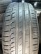 Летние шины 225/55 R18 Continental PremiumContact 6 98H б/в 202999 фото 1