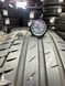 Летние шины 225/55 R18 Continental PremiumContact 6 98H б/в 202999 фото 4