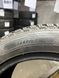 Зимние шины 205/55 R17 Sebring snow 95V б/в 206120 фото 8