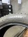 Зимние шины 205/55 R17 Sebring snow 95V б/в 206120 фото 7