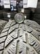 Зимние шины 205/55 R17 Sebring snow 95V б/в 206120 фото 6