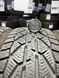 Зимние шины 205/55 R17 Sebring snow 95V б/в 206120 фото 4