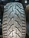 Зимние шины 205/55 R17 Sebring snow 95V б/в