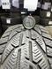 Зимние шины 205/55 R17 Sebring snow 95V б/в 206120 фото 3