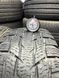 Зимові шини 205/75 R16C Nokian WPC3 113/111S б/в 200738 фото 4