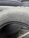 Зимові шини 205/75 R16C Nokian WPC3 113/111S б/в 200738 фото 5