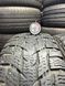 Зимові шини 205/75 R16C Nokian WPC3 113/111S б/в 200738 фото 3